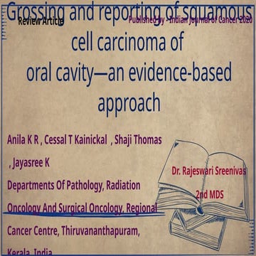 Radical neck dissection | PDF