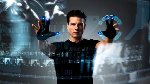 Predictive Analytics for Cities