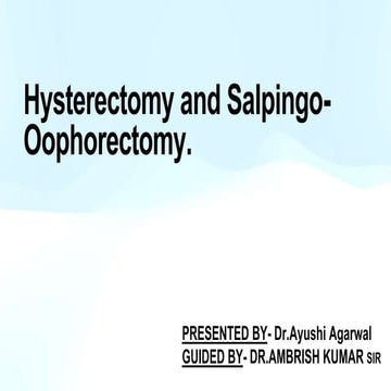 GROSS UTERUS with cervix and fallopian tube PPT.pptx