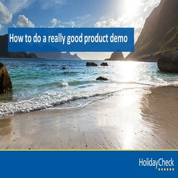 Grothues ndc oslo_2016