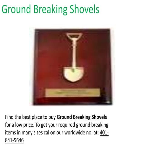 Grand Opening Giveaway Ideas