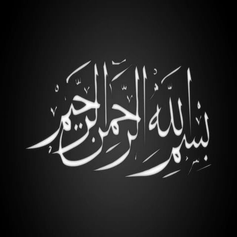 Grounded Theory , qualitative research