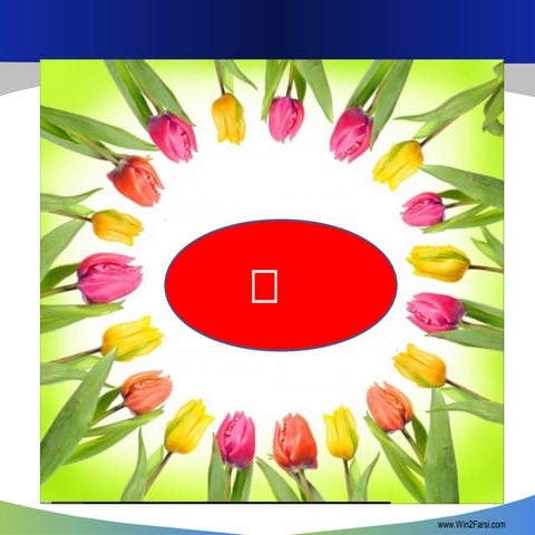 Grounded theory نظریه داده بنیان