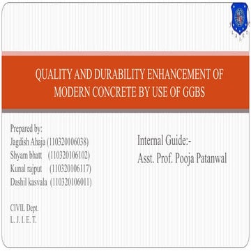 IS 9103 1999 Code for specification of admixtures mainly for chemical ...