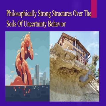 Ground improvement technic and repair procedures.pdf