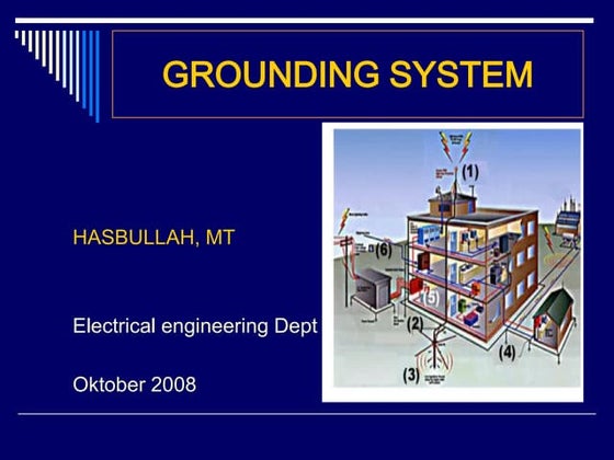 YULIUS SENGO_NEUTRAL GROUNDING RESISTANCE.pptx