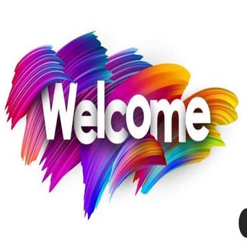 Groundnut Breeding PPt..pptx/Presentation/Introduction/Floral Biology/Objecti...