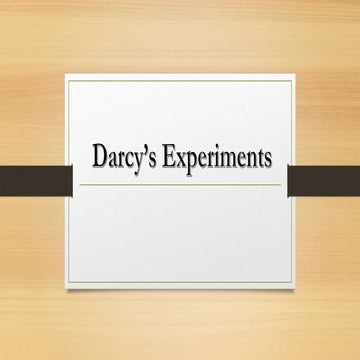 Groundwater geophysics