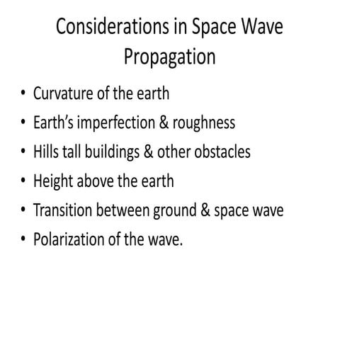 Ground wave propagation 2-converted.pptx