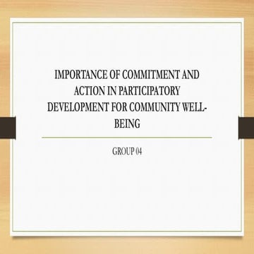 group-04-COMMUNITY-ENGAGEMENT.pdfpptsxxx