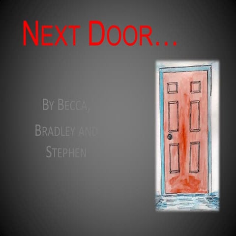 Group 042-jo-presentation