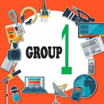 GROUP word conundrum power point presentation .pptx