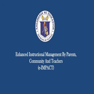 GROUP-1.-FACI.-2nd-PRESENTER.ppAS DCgdtx