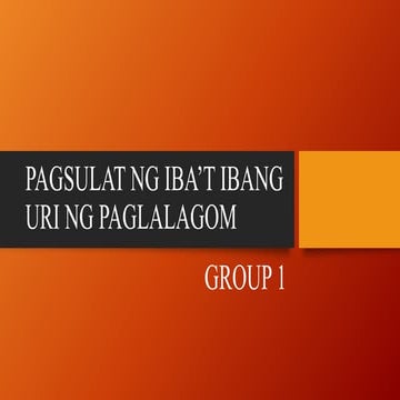 Filipino sa Piling Larang - ABSTRAK-.pptx