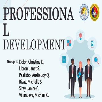 Group-1-Ed404-C.D-Mon-5.30-8.30PM (1).pptx