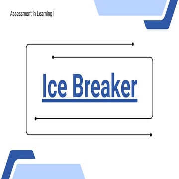 GROUP-1-EDN-2104_20250830_131637_0000.pdf