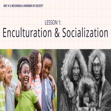 Group-1-Enculturation-and-Socialization.pptx