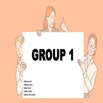 GROUP-1-Ethics-in-Information System PPT