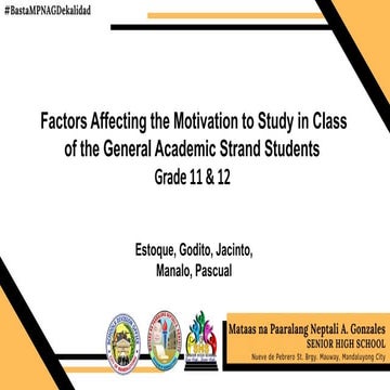 Research 2024 2025 Presentation Final Pptx