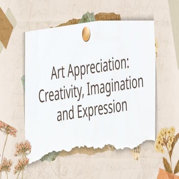 GROUP-1-Lesson-2-ART-APPRECIATION.pptxxxxxxxxddd