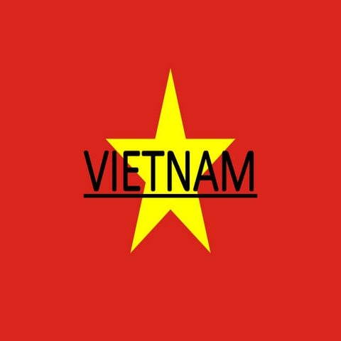 GROUP-1-MAJOR-8-ALL ABOUT THEVIETNAM.pptx