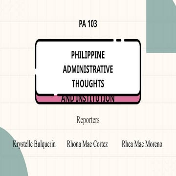 GROUP-1-PA-103-PPT-BULQUERIN-CORTEZ-MORENO.pptx