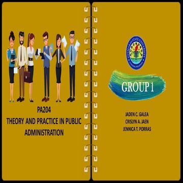 Group-1-PA204_PUBLIC-ADMINISTRATION-AND-MANAGEMENT_AN-INTRODUCTION-1.pdf