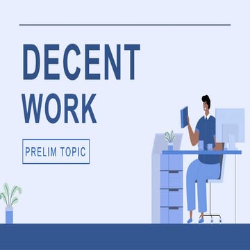 GROUP-1-PRELIM-TOPIC.pptxjeueinsnjs8sjnddjdjjdjd