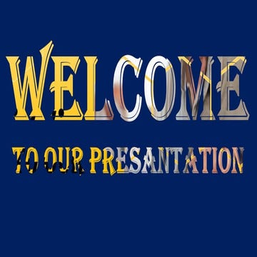 Group-1-PresentationPDF.pdf Cardiac Arrest