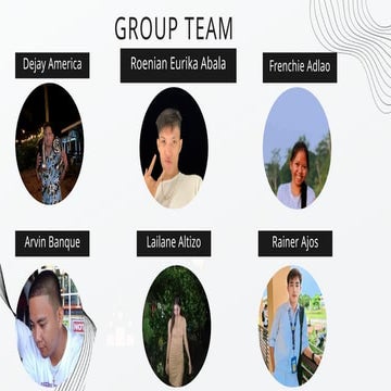 Group-1-Reportttt5tttttttttttttttttt.pptx