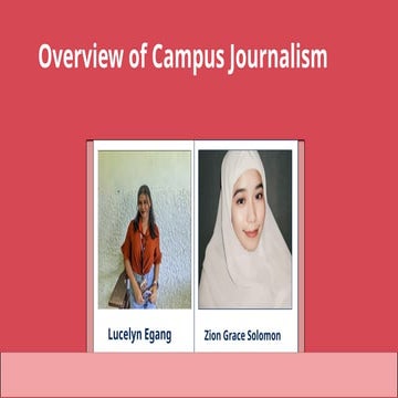 DEPED Refined-SPJ-English-4-10-Journalism.pdf