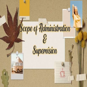 Group-1-Report-Final-ppt.-EDUC.-105-DONE.pptx