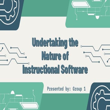 Group-1-Report-Undertaking-the-Nature-of-Instructional-Software.pdf
