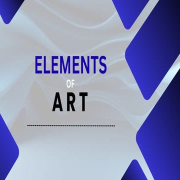 GROUP-1-REPORTING-_20250827_211806_0000 (2).pdf