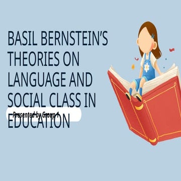 GROUP-1-REPORTING-ILCS-BASIL-BERNSTEINS.pptx