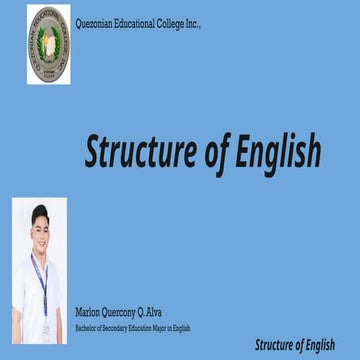 Group-1-Review-on-Structure-of-English-111.pptx