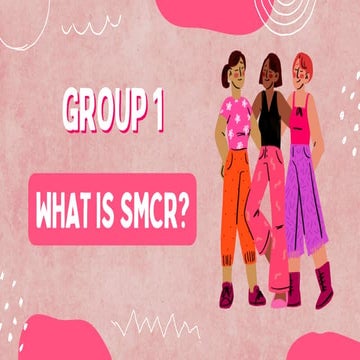 GROUP-1-SMCR_2019-0121-2111-232-0000.pdf