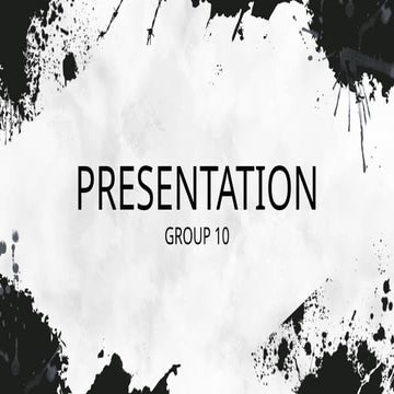 GROUP-10-LARANG_20250817_042822_0000.pptx