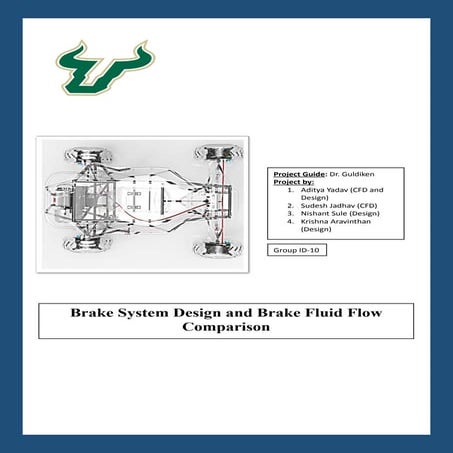  fluid-project_report