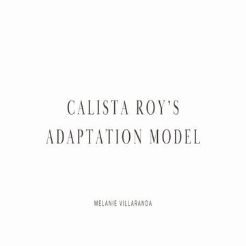 GROUP-11-BSN1-C-TFN-ACTIVITY-3.pdf