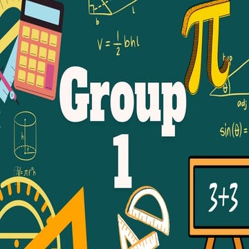 Group-1_20260203_201129_0000.pdf fgfvxxv xcb | PDF