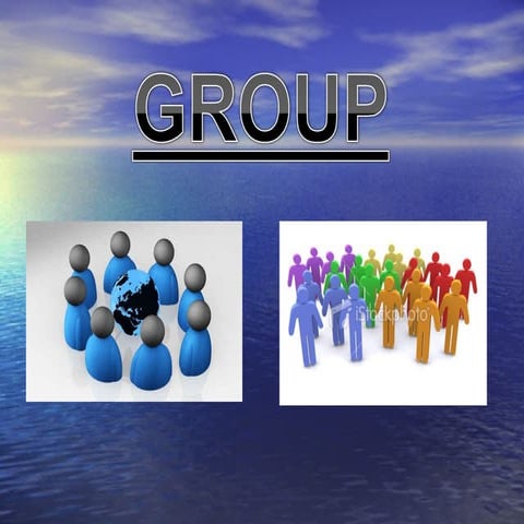OB.Group