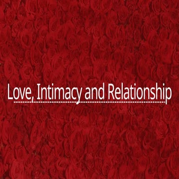 Group-1Love-Intimacy-and-RS_20251012_140337_0000.pptx