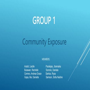 GROUP-1_NSTP2 presentation..... (1).pptx