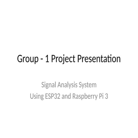 Group-1_Project_Presentation_Updated.pptx