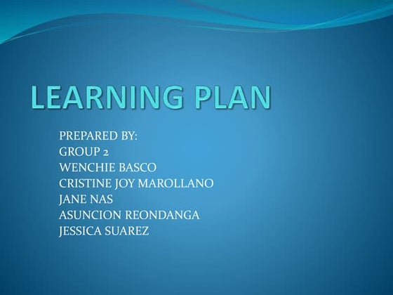 A detailed lesson plan in biology for grade 9 | DOCX | Genetics | Science