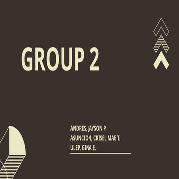 ergggggggggggggggggggggggggggggggggggggggggggggggggg