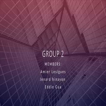 Group-2 WORDPRESS RECOMMENDED WEBSITE GOVERNANCE STRUCTURE.pptx