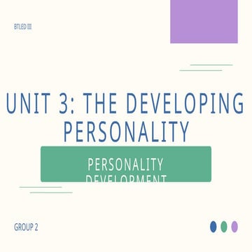 GROUP- two 2 PowerPoint presentation.pptx