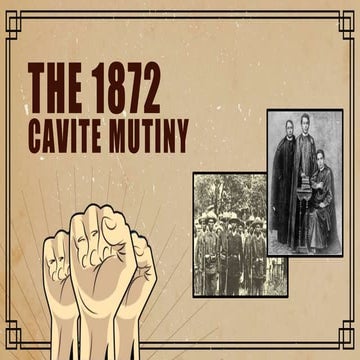 Group-2-Cavite-Mutiny.pptx